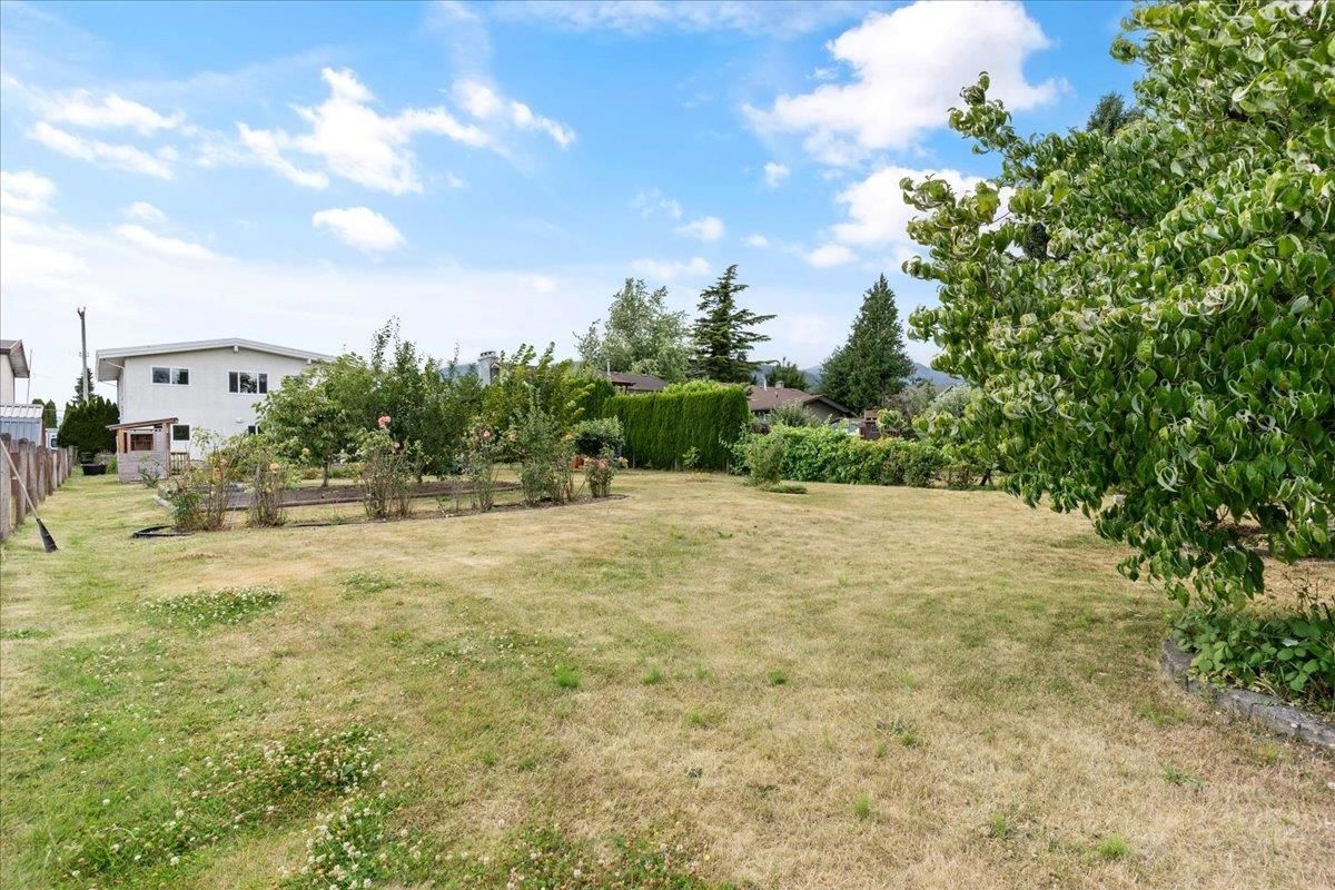 Listing Image 33