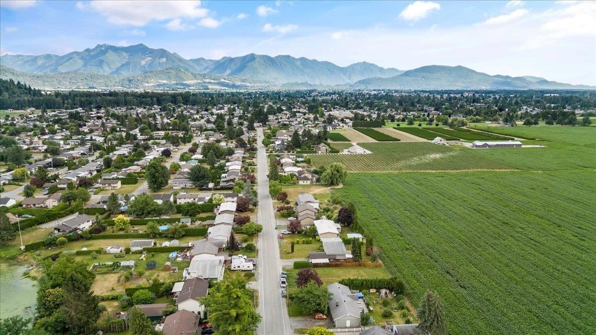 Listing Image 34