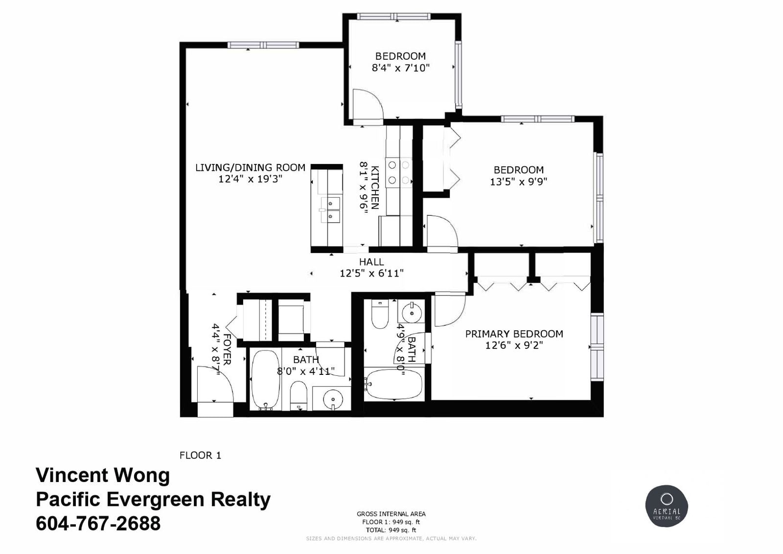 Listing Image 22