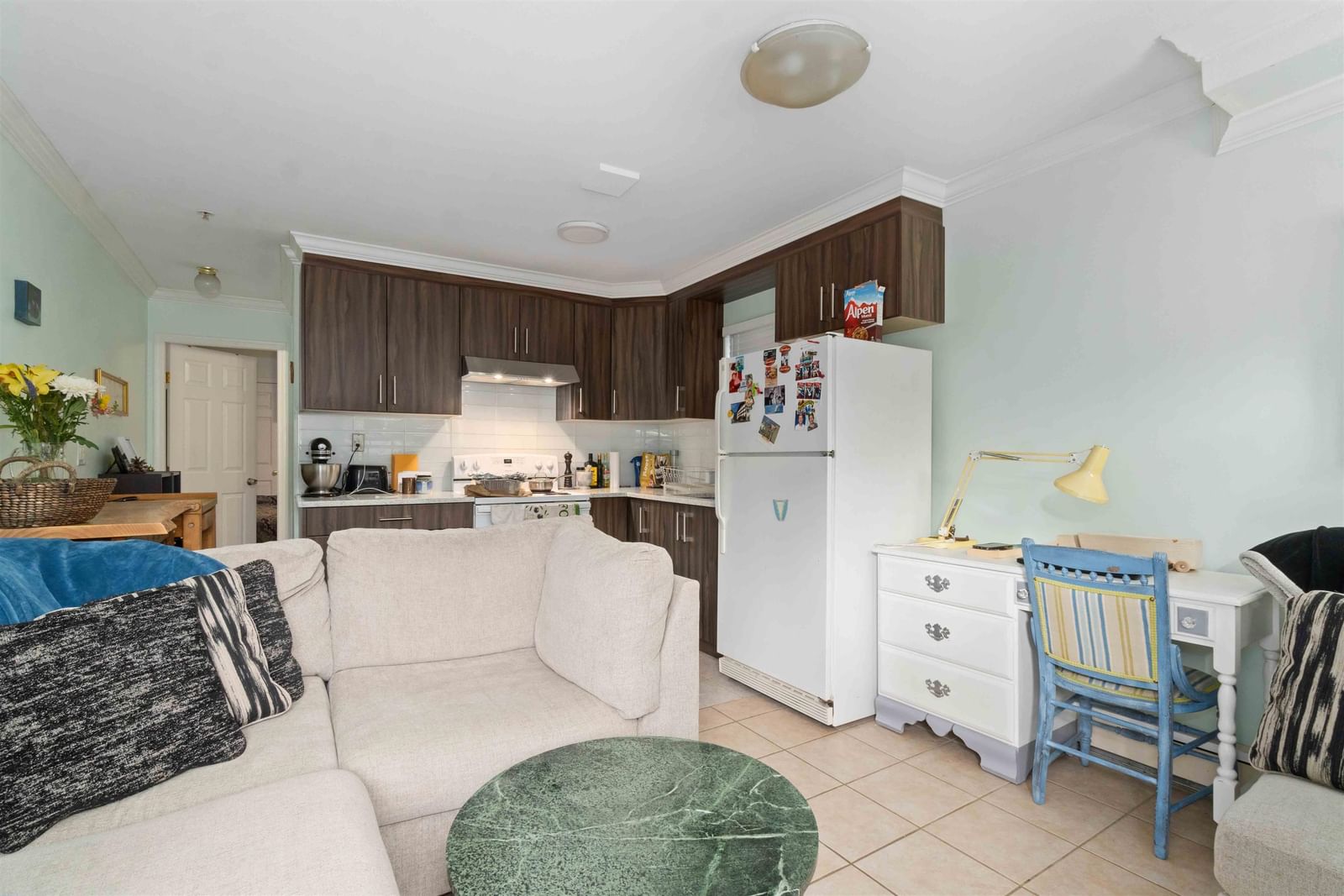Listing Image 13