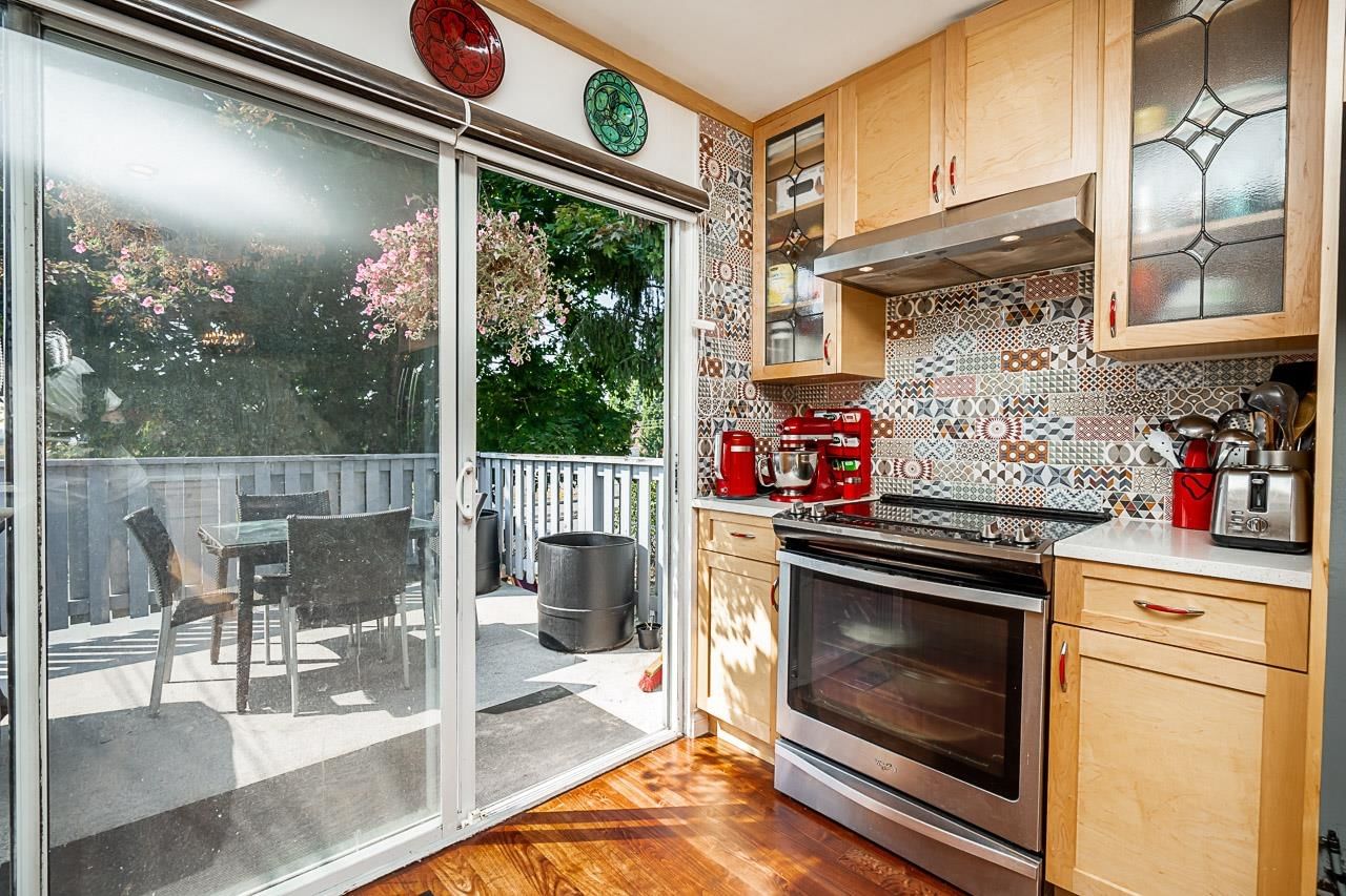 Listing Image 14