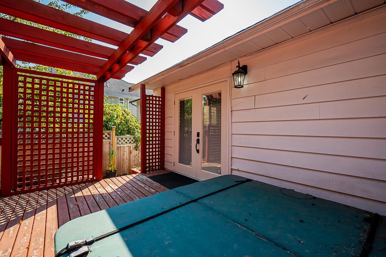 Listing Image 37