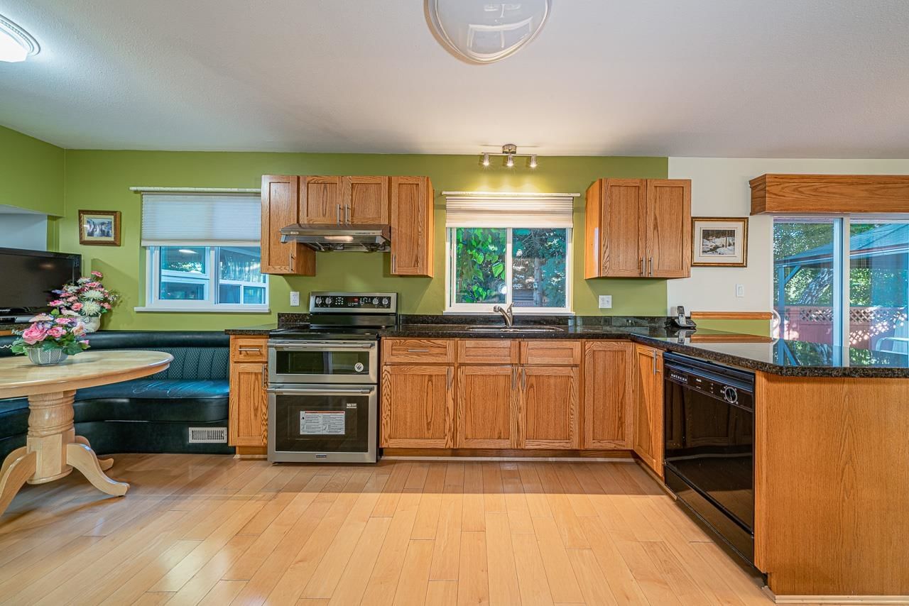 Listing Image 13