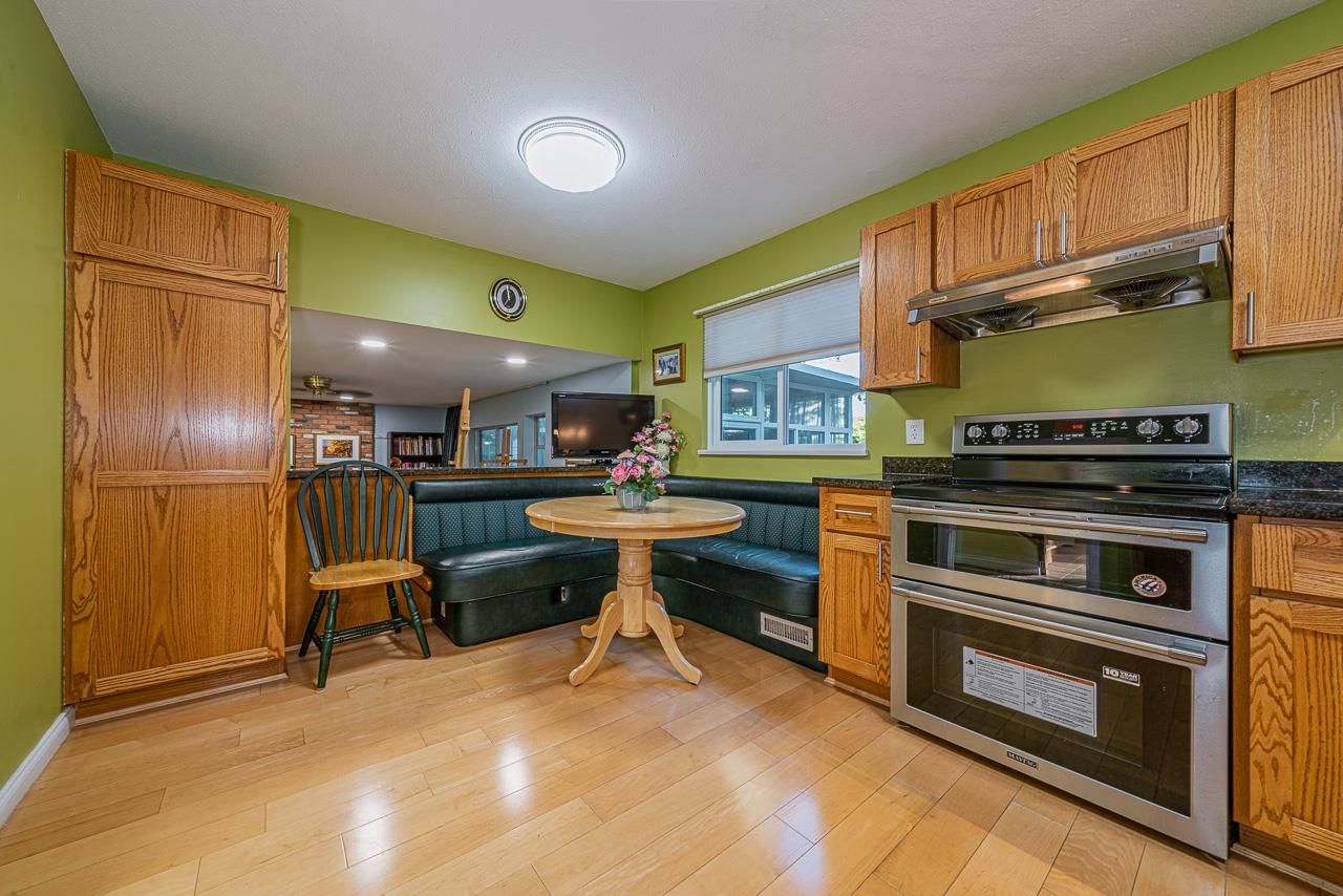 Listing Image 15