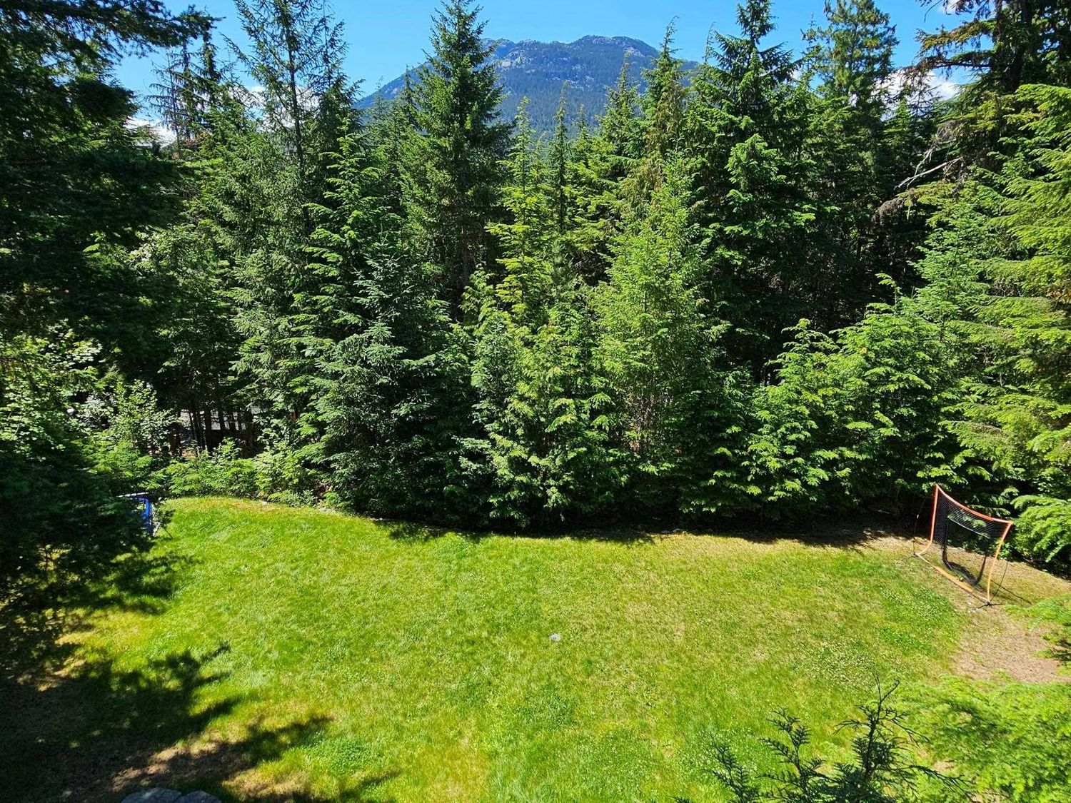 Listing Image 36