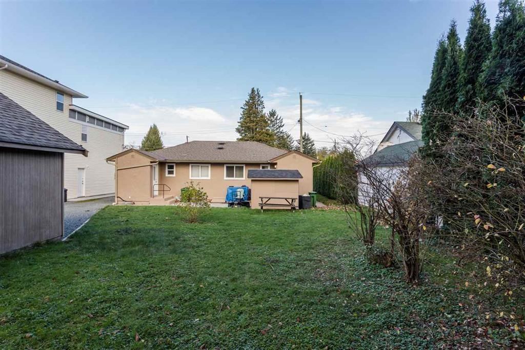Listing Image 12