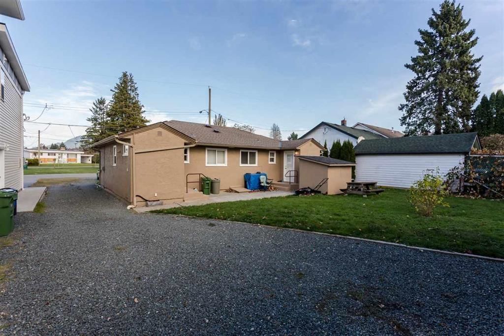 Listing Image 13