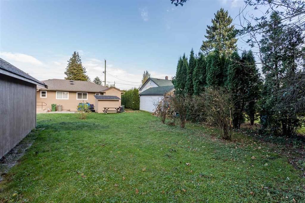 Listing Image 14