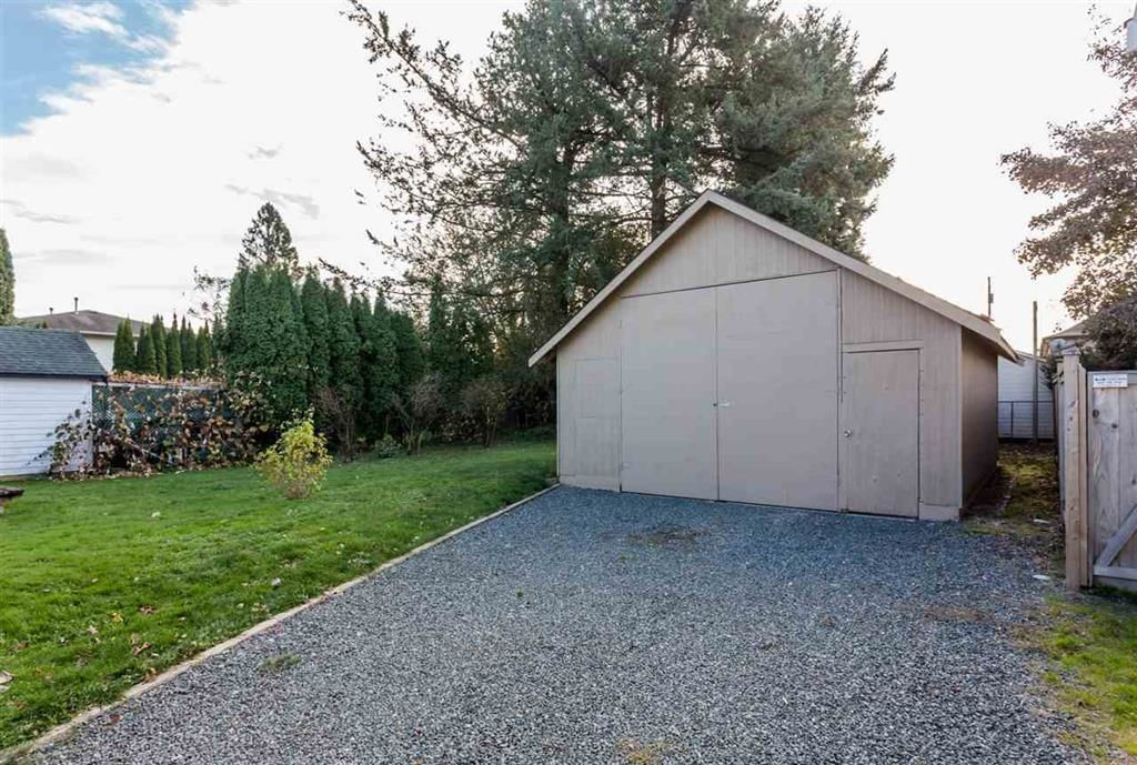 Listing Image 16