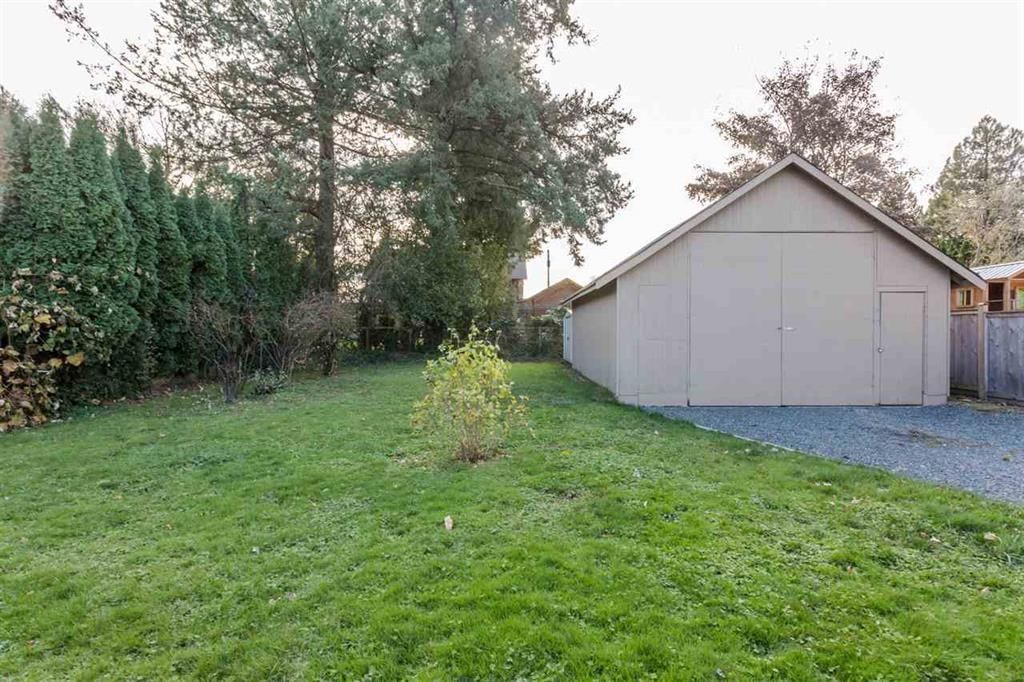 Listing Image 17