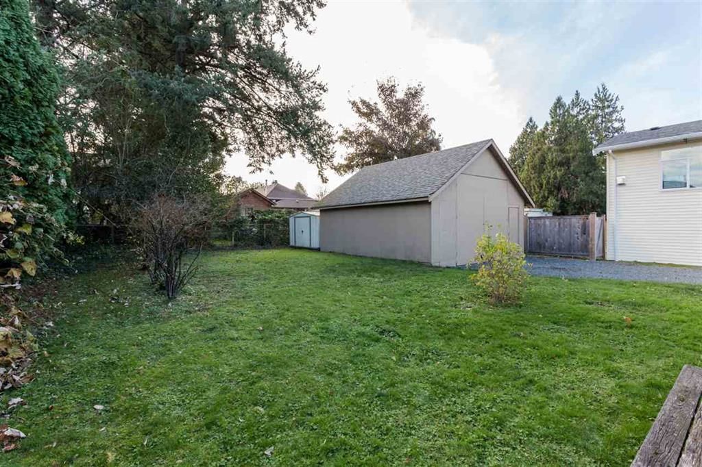 Listing Image 18