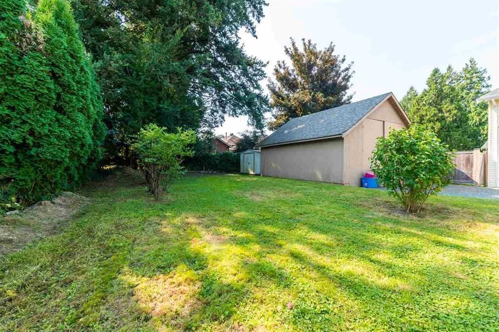 Listing Image 19