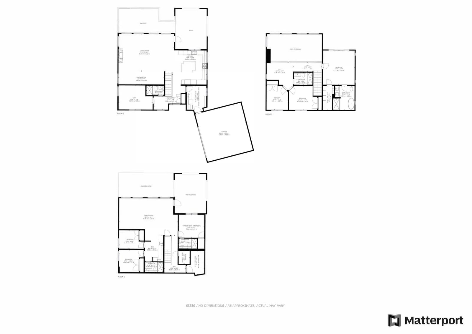 Listing Image 30
