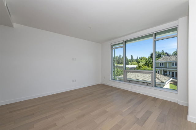 308 - 4988 Cambie Street