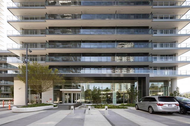 3308 - 3809 Evergreen Place
