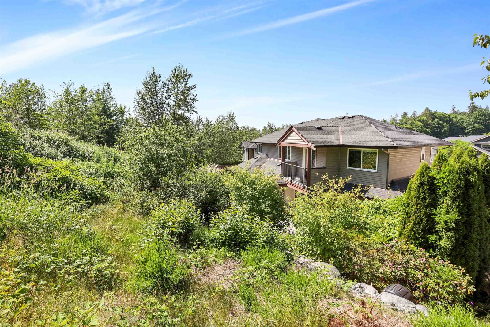 Listing Image 39