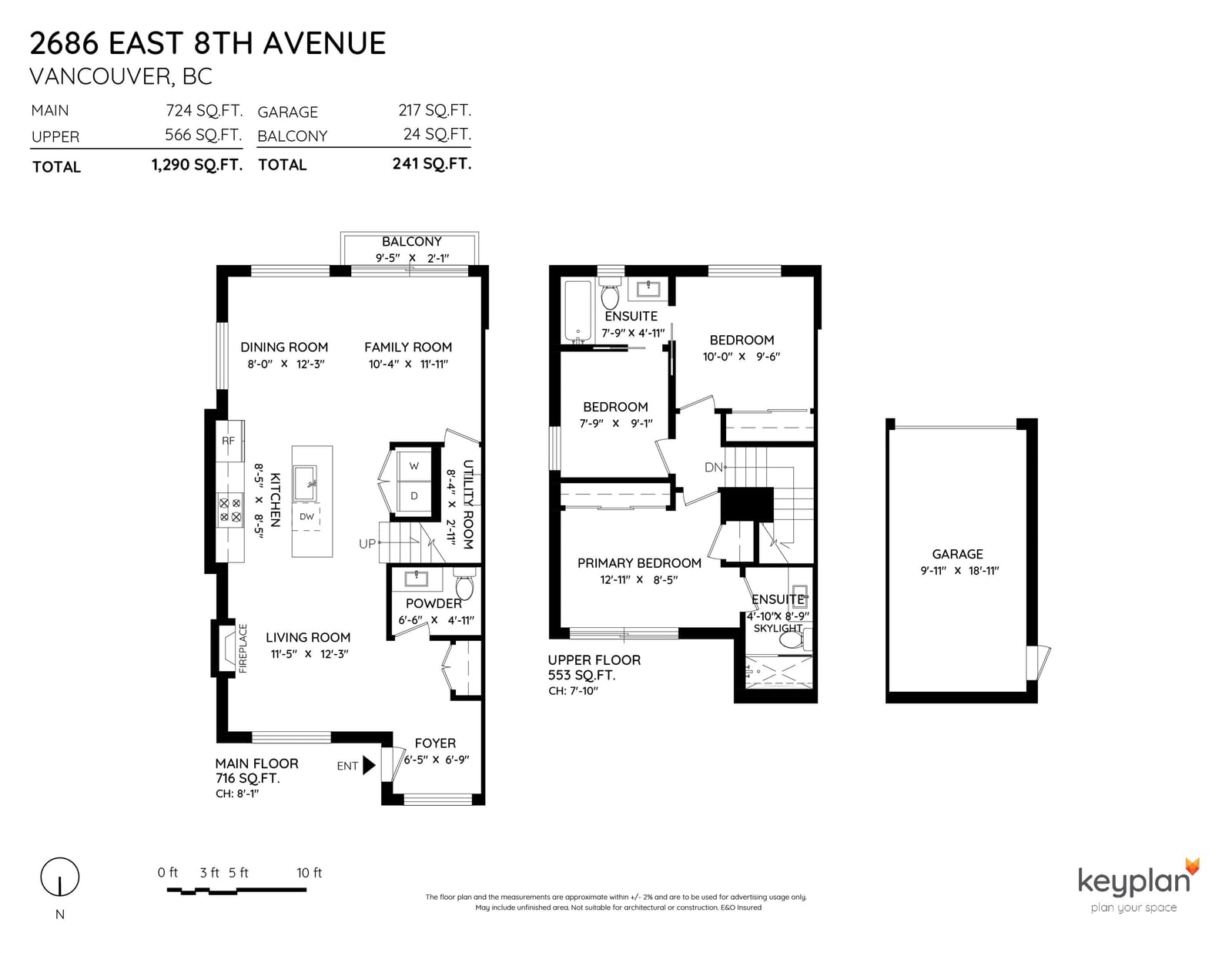 Listing Image 35