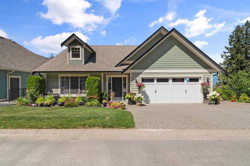 43726 Alameda Drive, Chilliwack, V2R 0J9 | Image 2