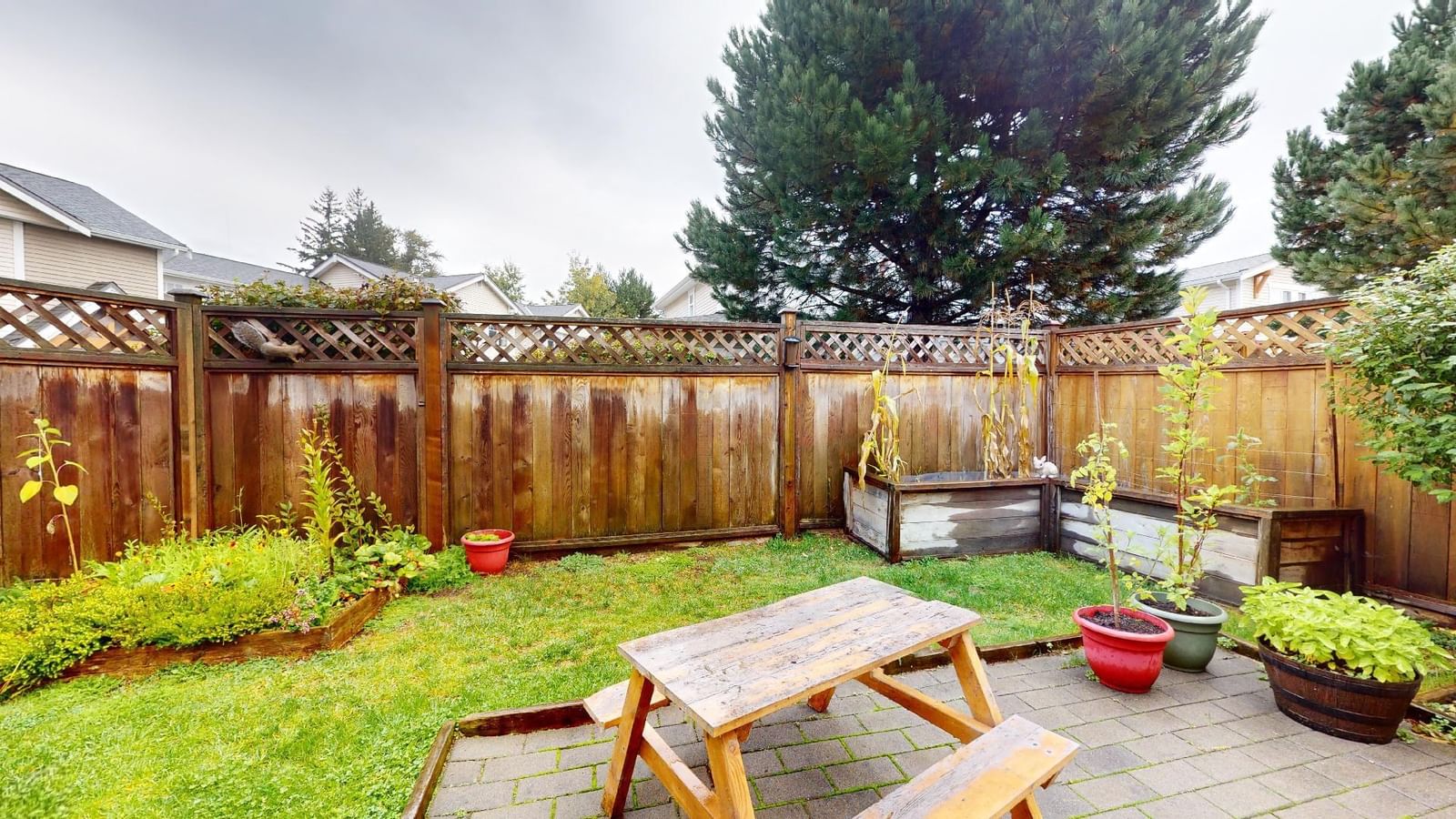 Listing Image 14