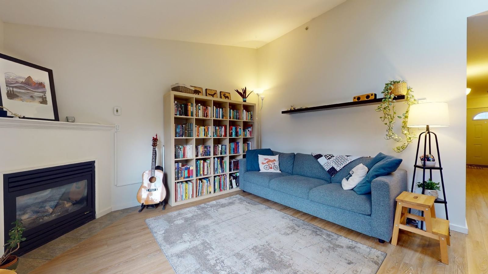 Listing Image 16