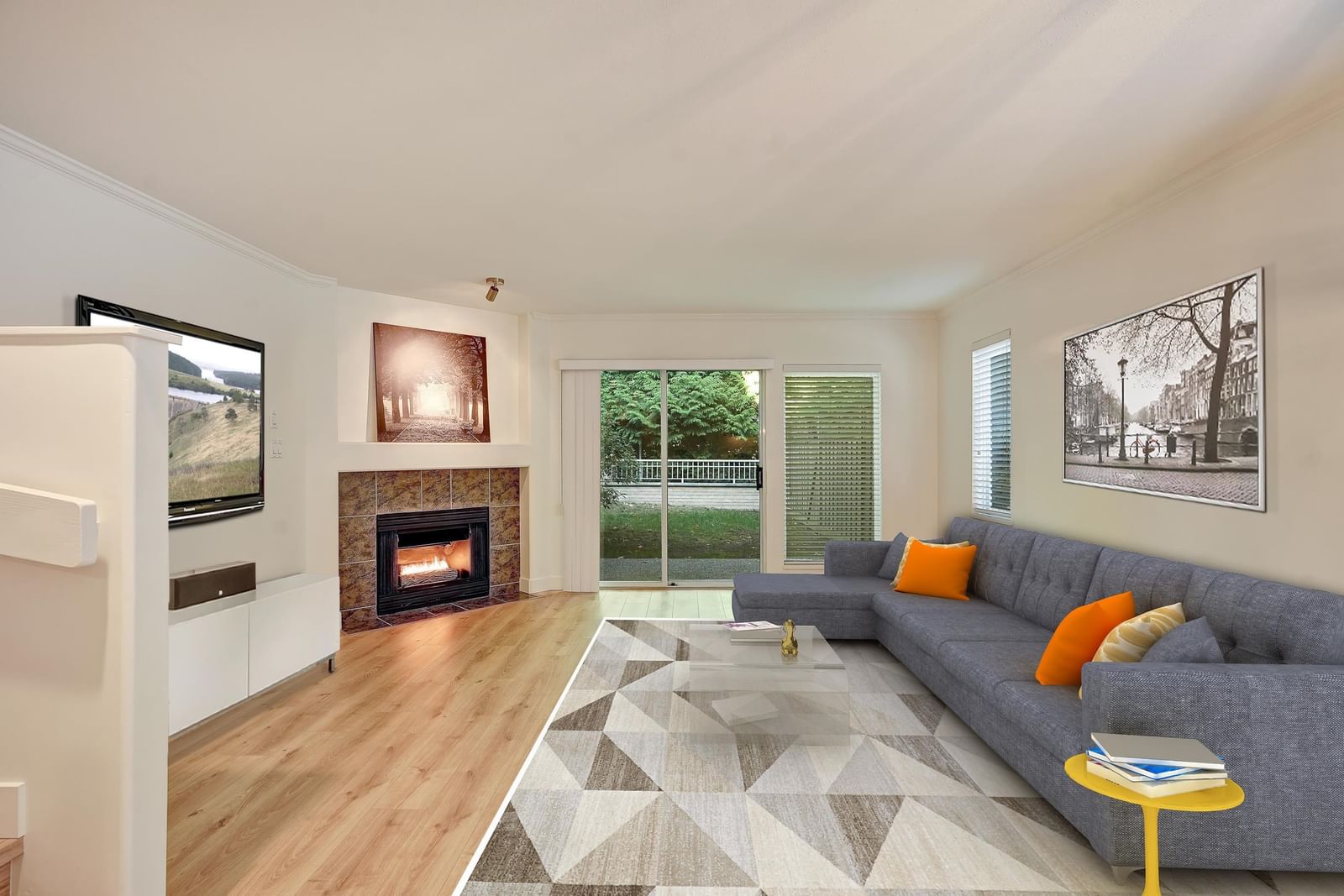 Listing Image 15
