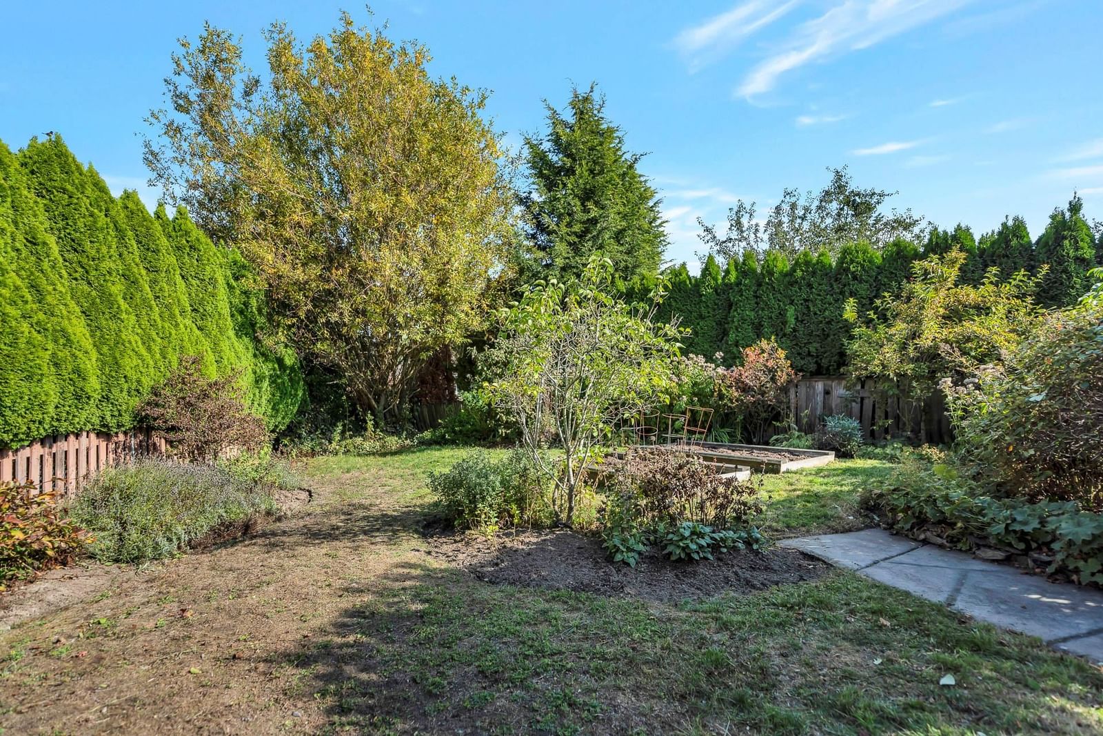 Listing Image 37