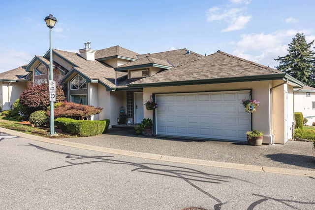 29 - 8590 Sunrise Drive