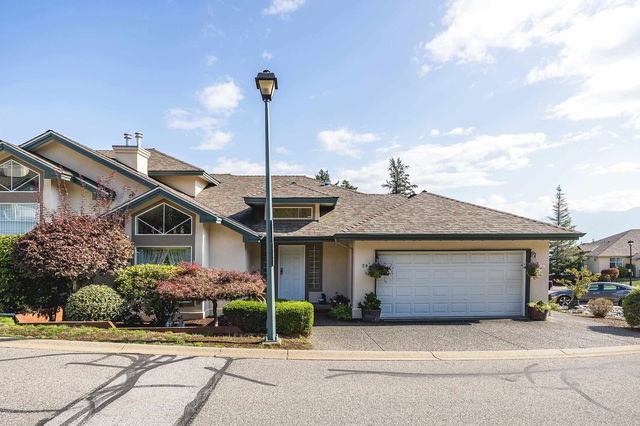 29 - 8590 Sunrise Drive