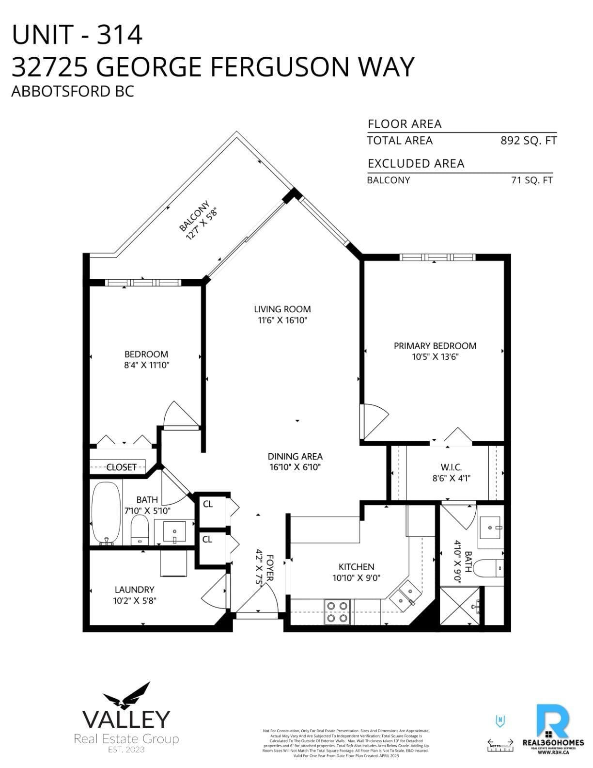 Listing Image 28