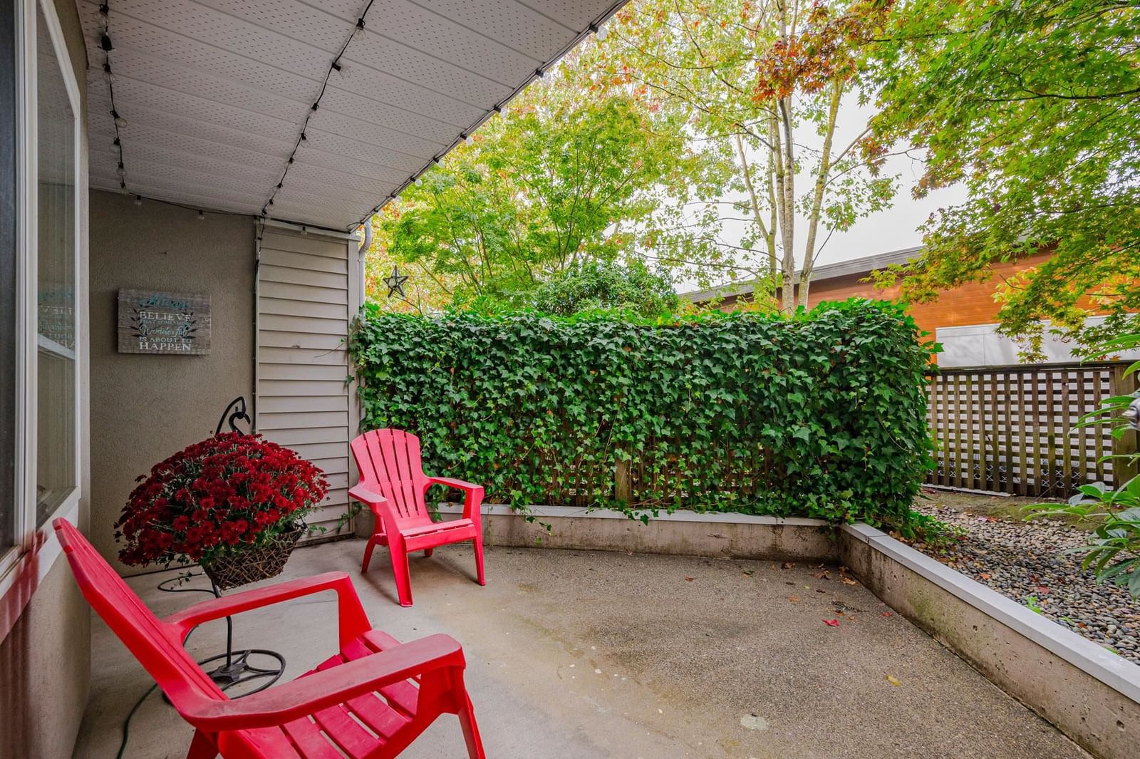 Listing Image 24