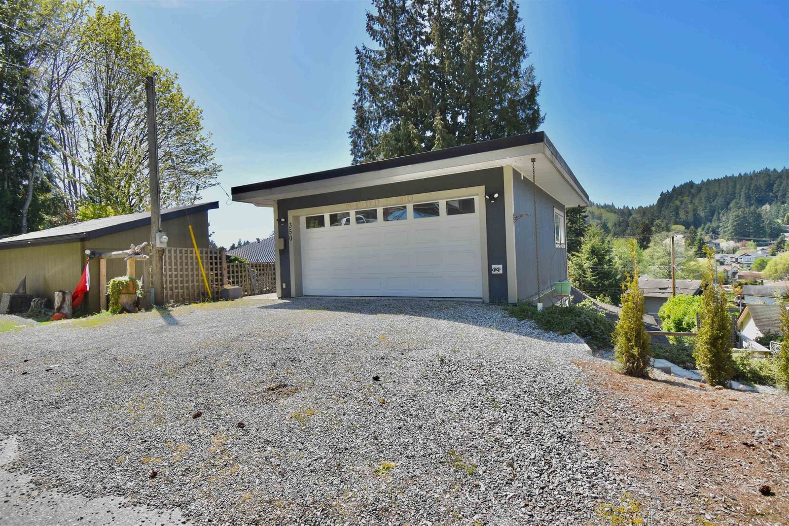 Listing Image 20