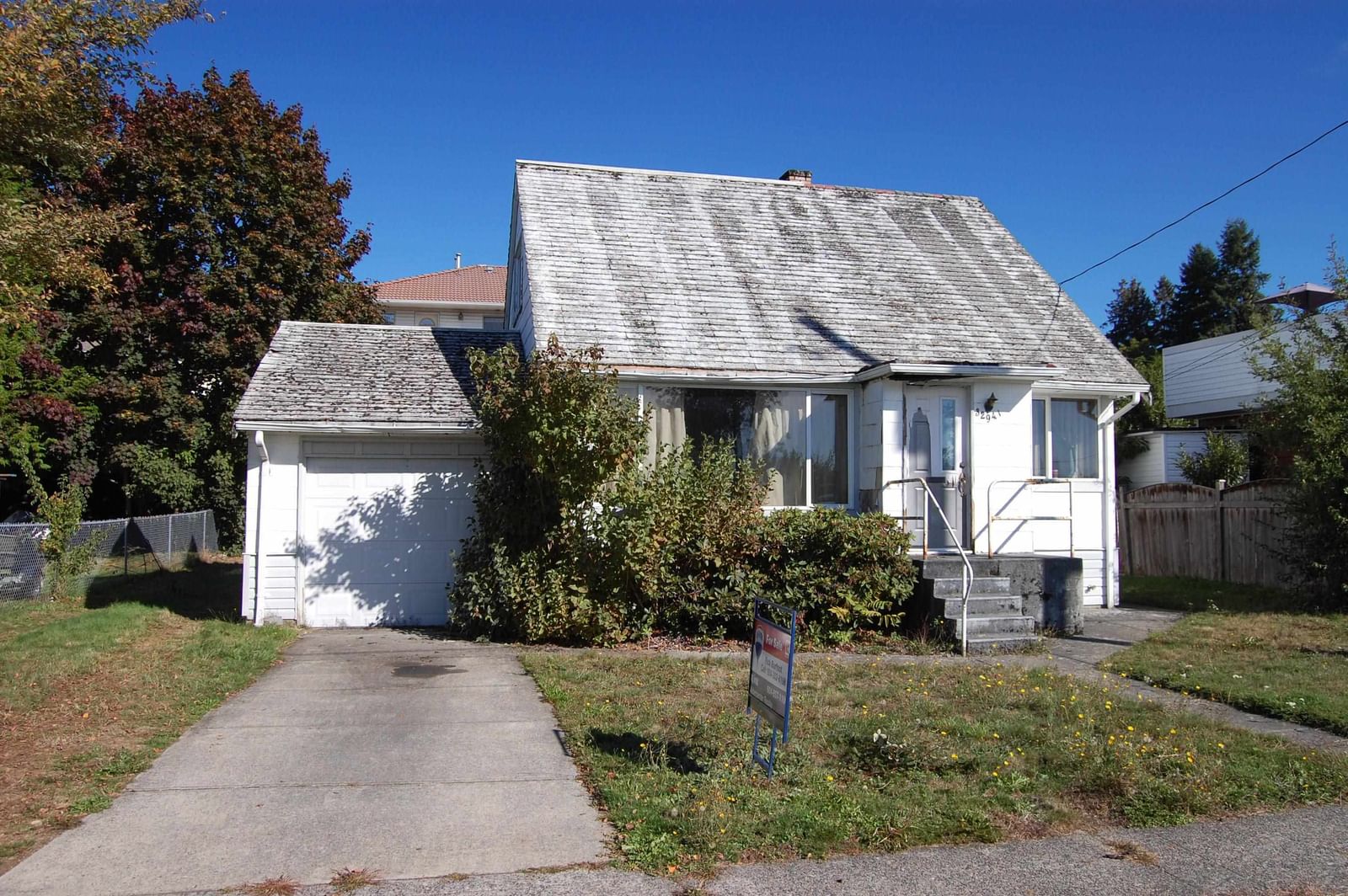 Listing Image 1