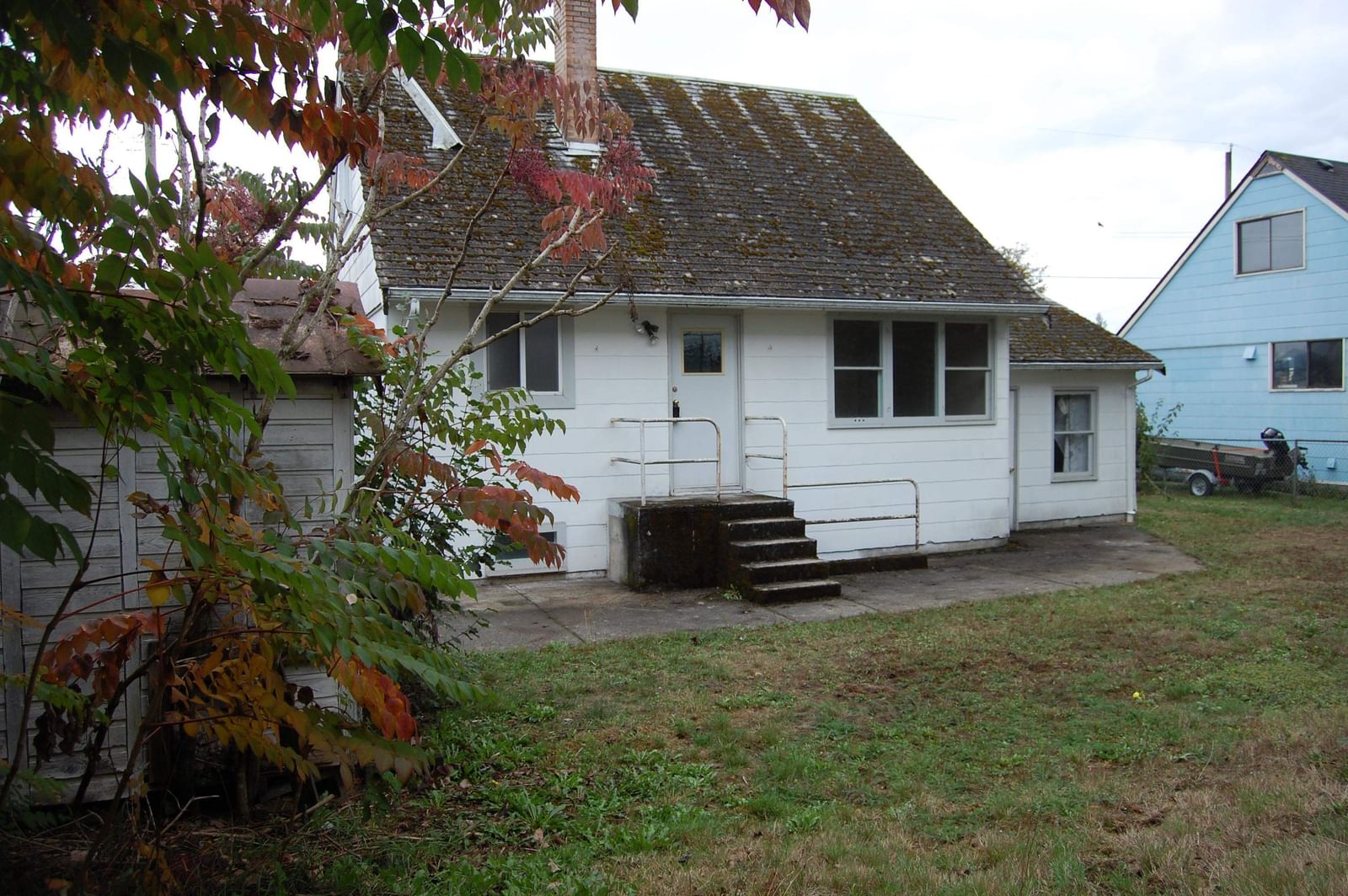 Listing Image 16