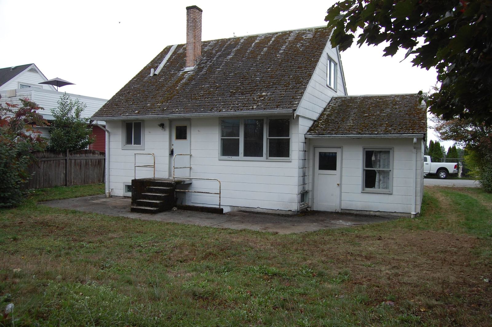 Listing Image 17