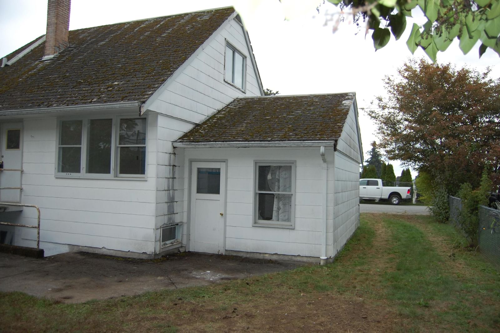Listing Image 18
