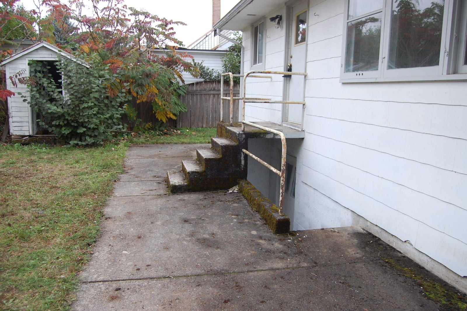 Listing Image 19