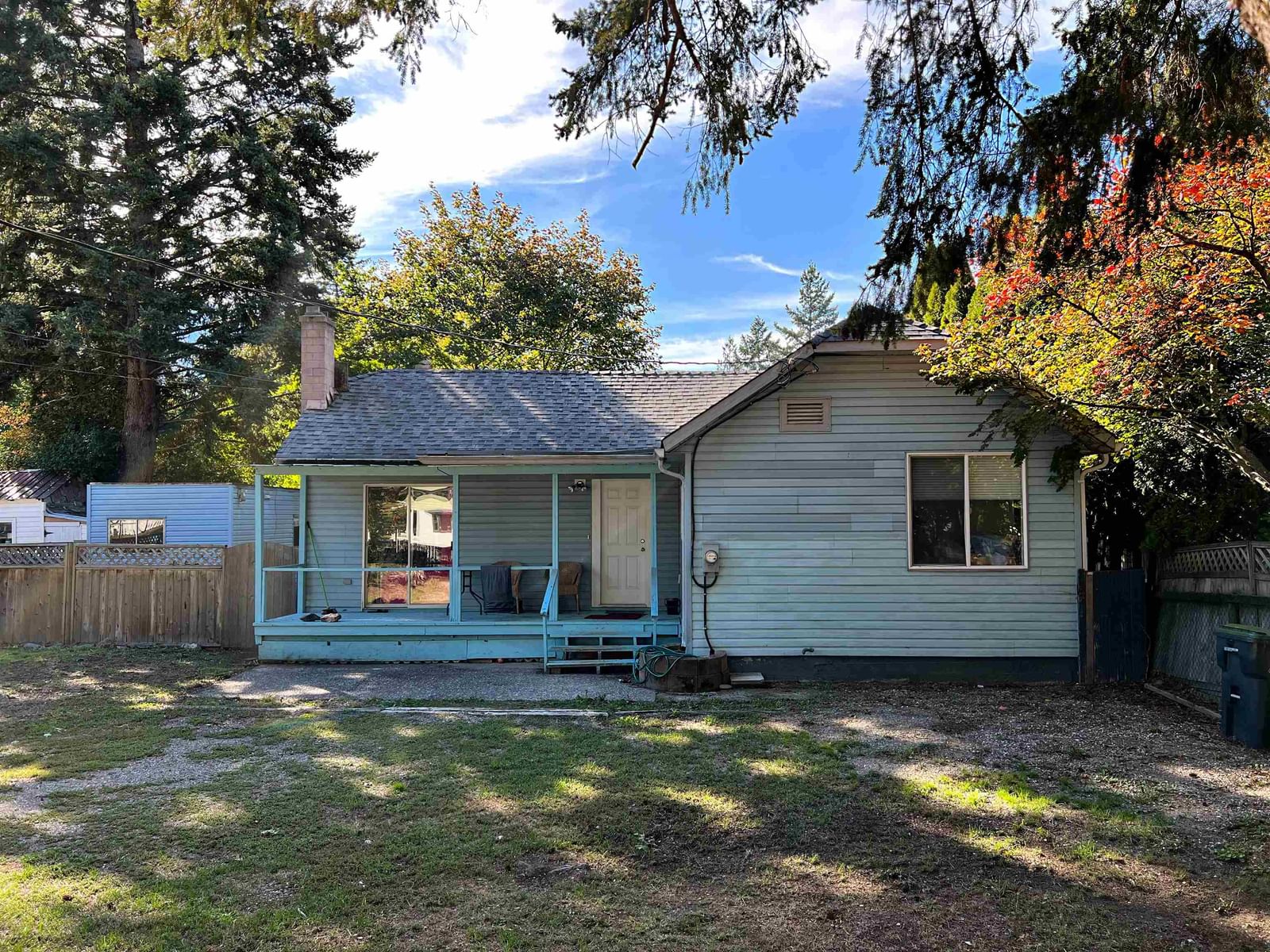 Listing Image 1