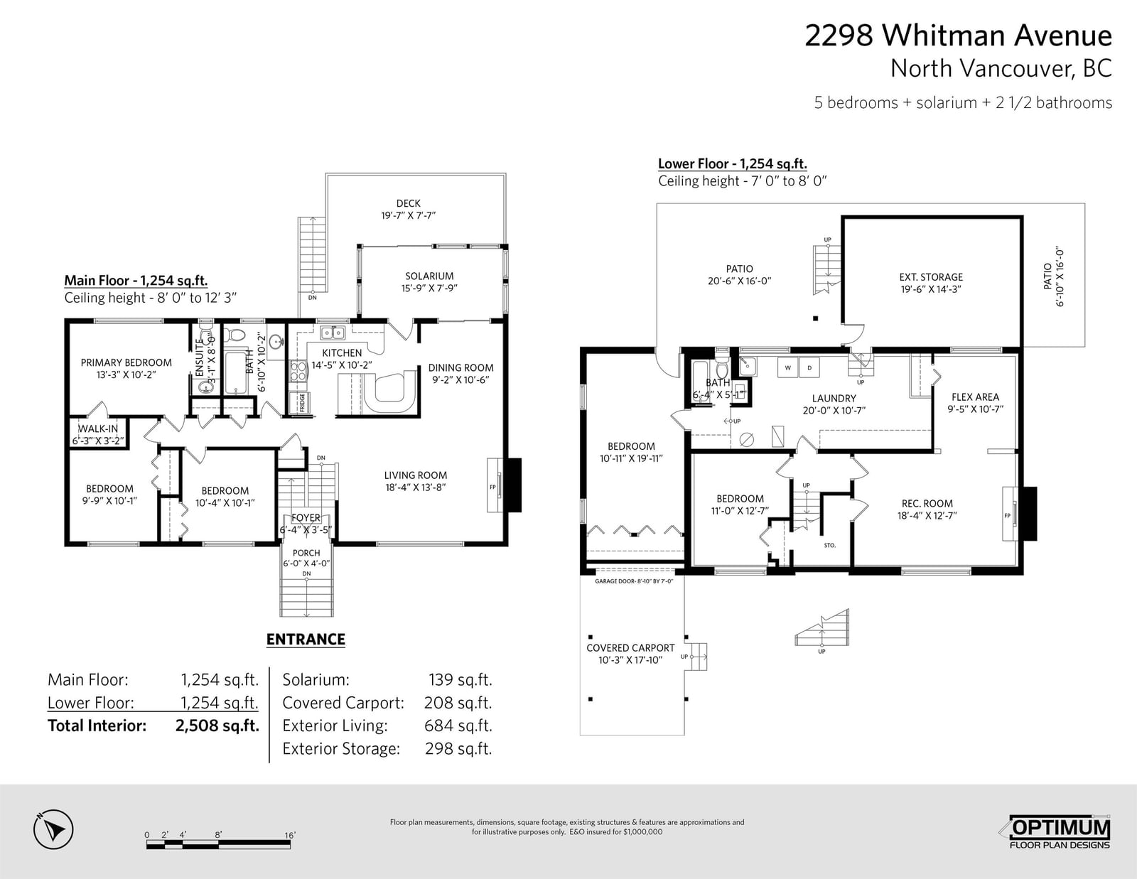 Listing Image 21