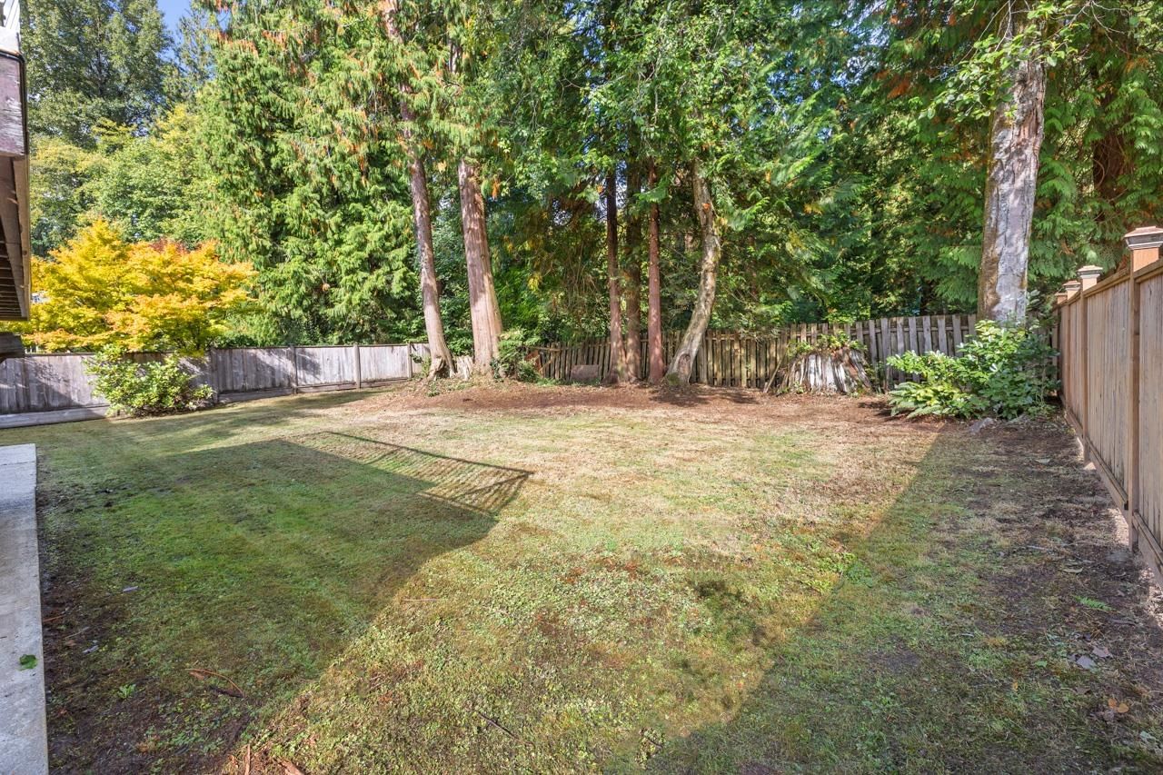 Listing Image 38