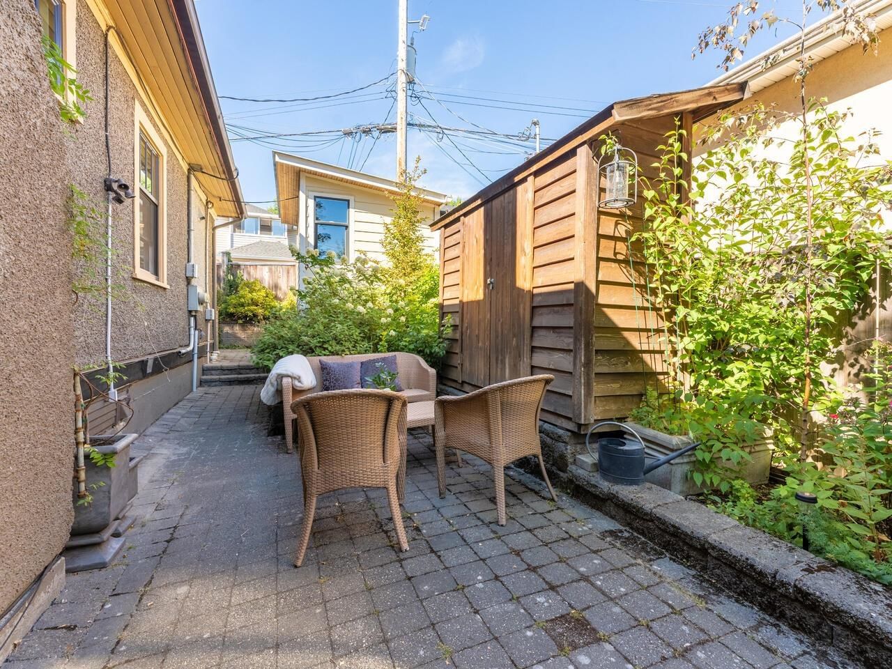 Listing Image 20