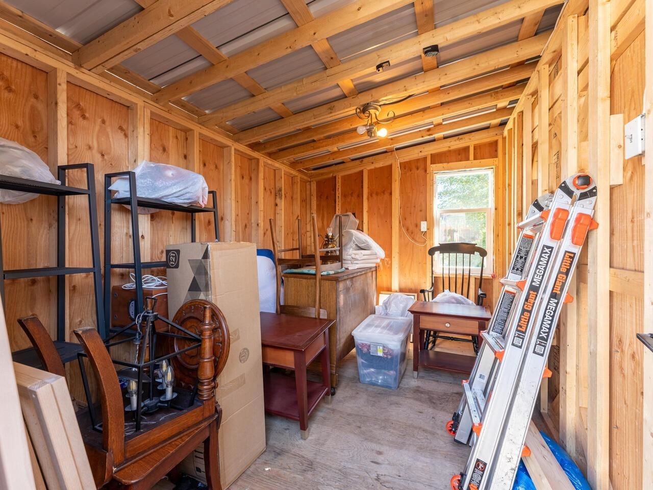 Listing Image 22