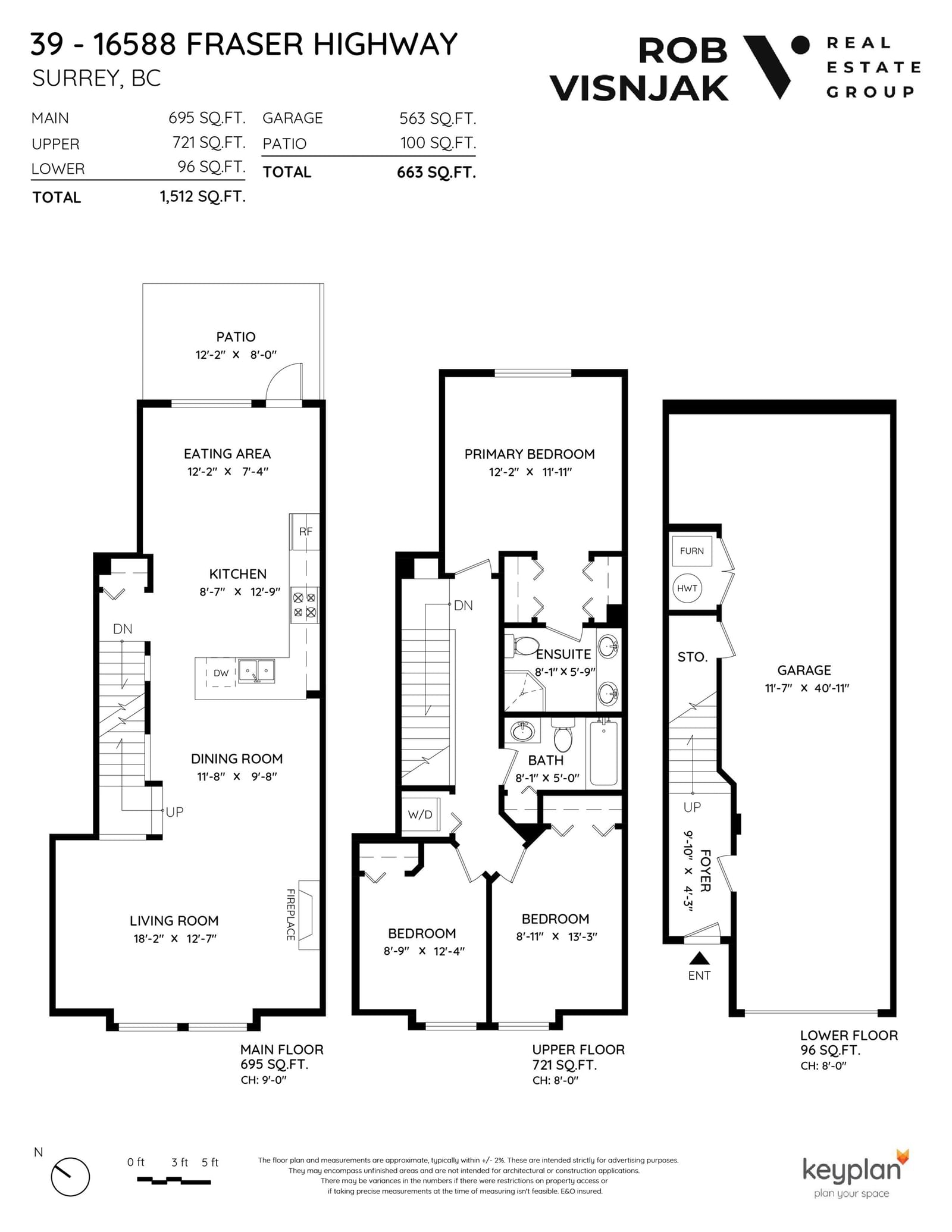 Listing Image 31