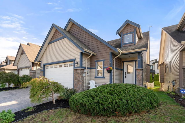 15 - 6517 Lavender Place