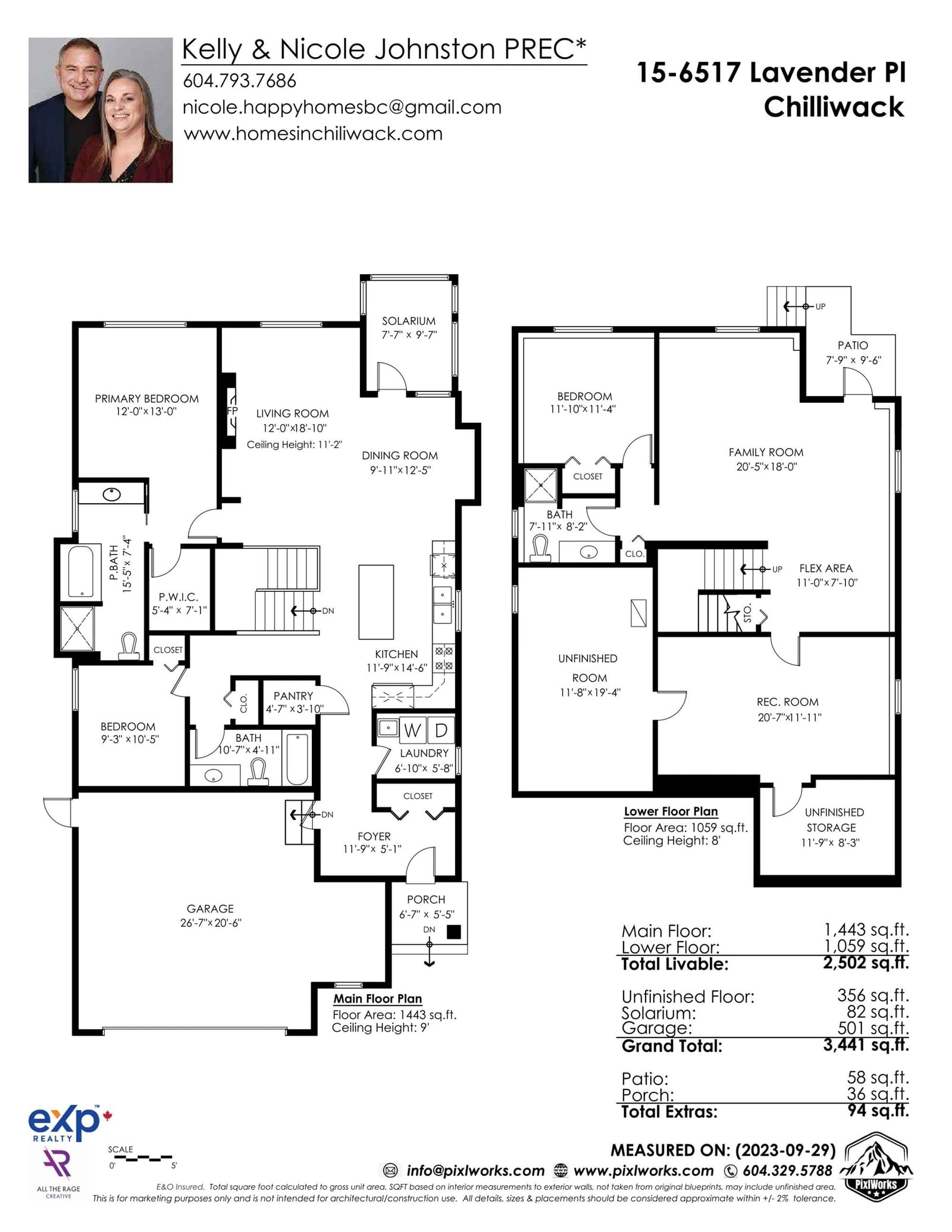 Listing Image 38