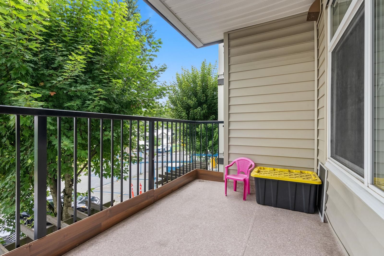 Listing Image 23