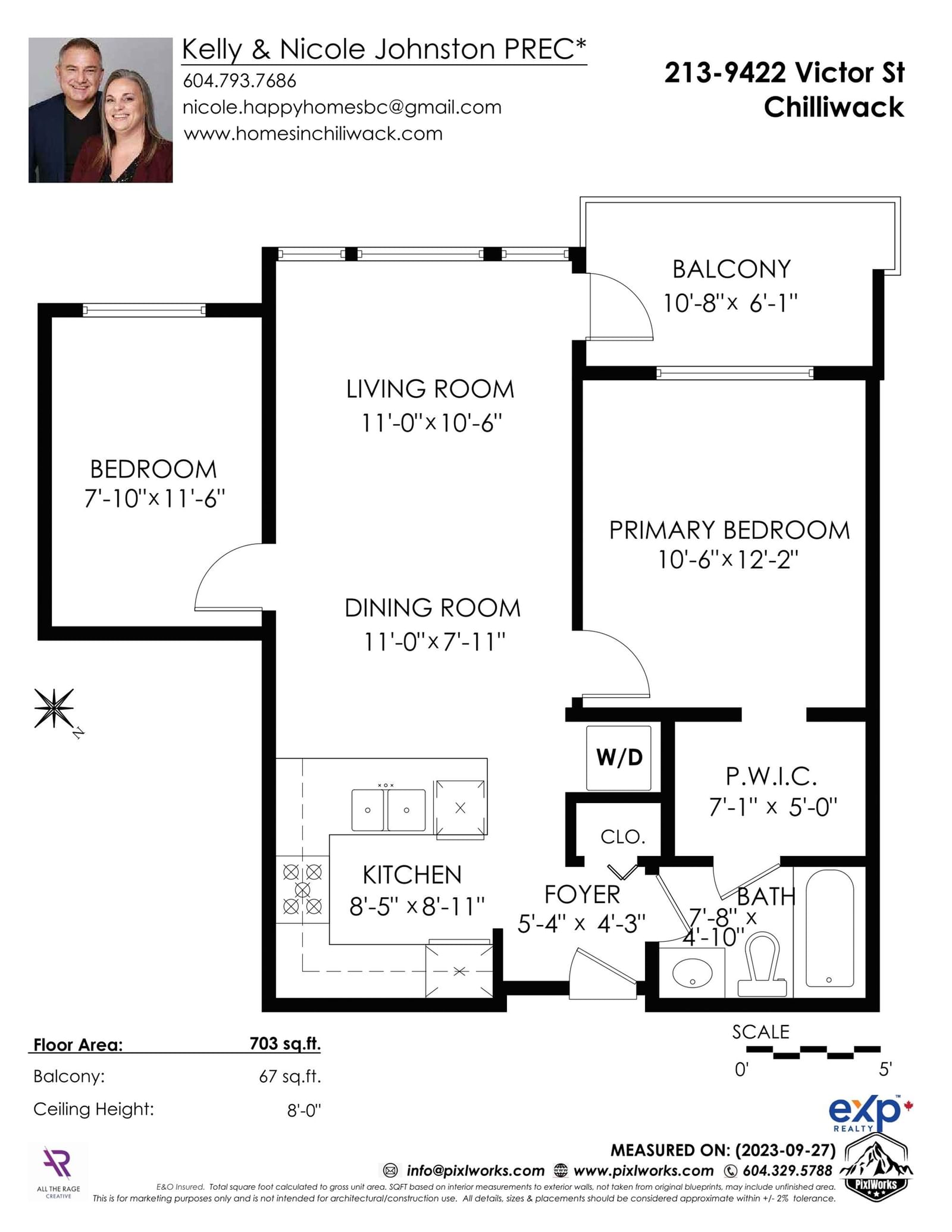 Listing Image 27