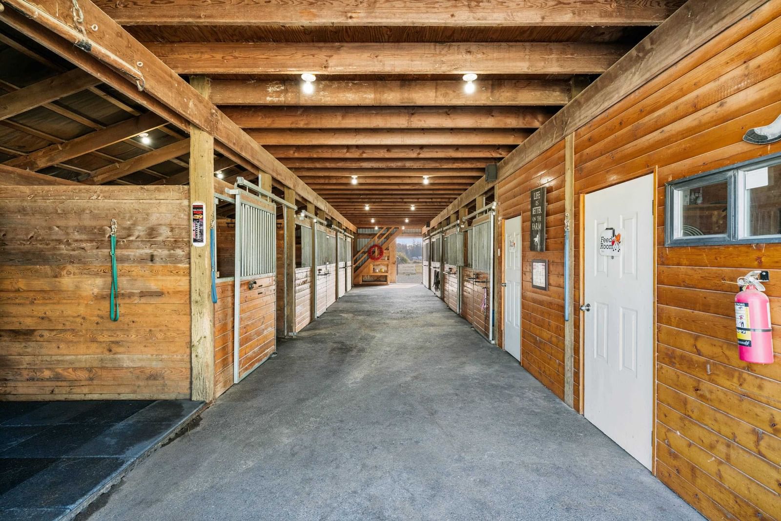 Listing Image 37