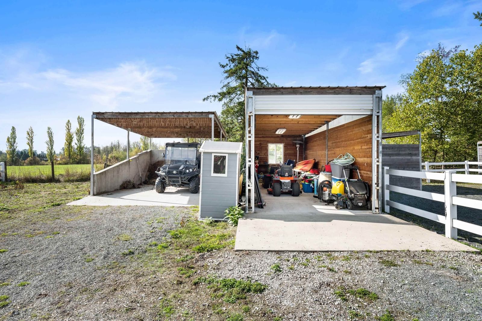 Listing Image 39