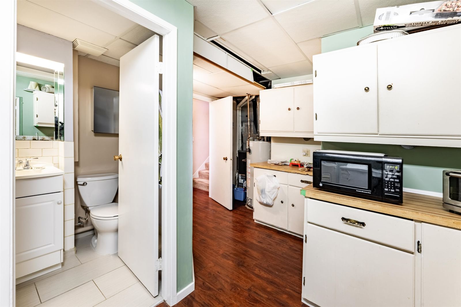 Listing Image 21