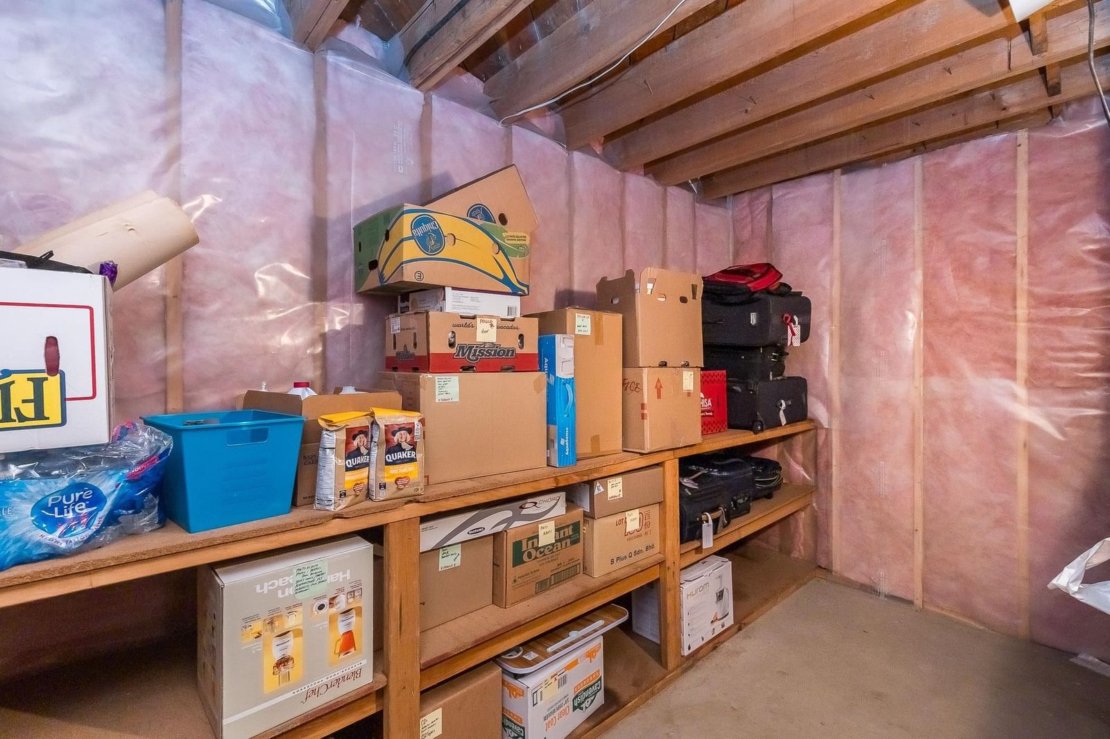 Listing Image 20